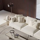1953 Floor Lamp