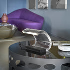 Acrilica Table Lamp