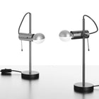 Agnoli Accent Table Lamp