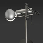 Agnoli Accent Table Lamp