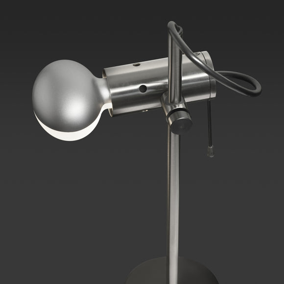Agnoli Accent Table Lamp
