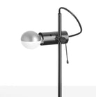 Agnoli Accent Table Lamp