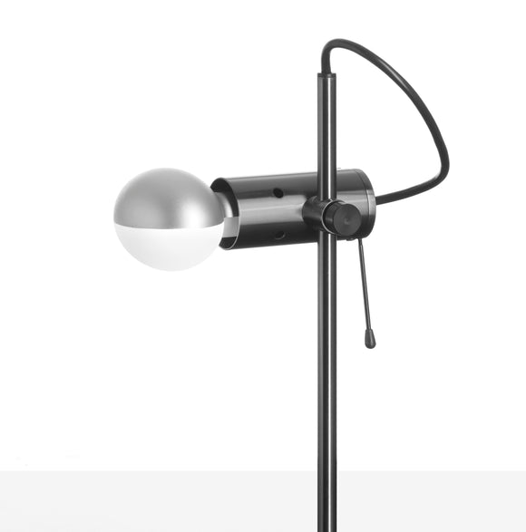 Agnoli Accent Table Lamp