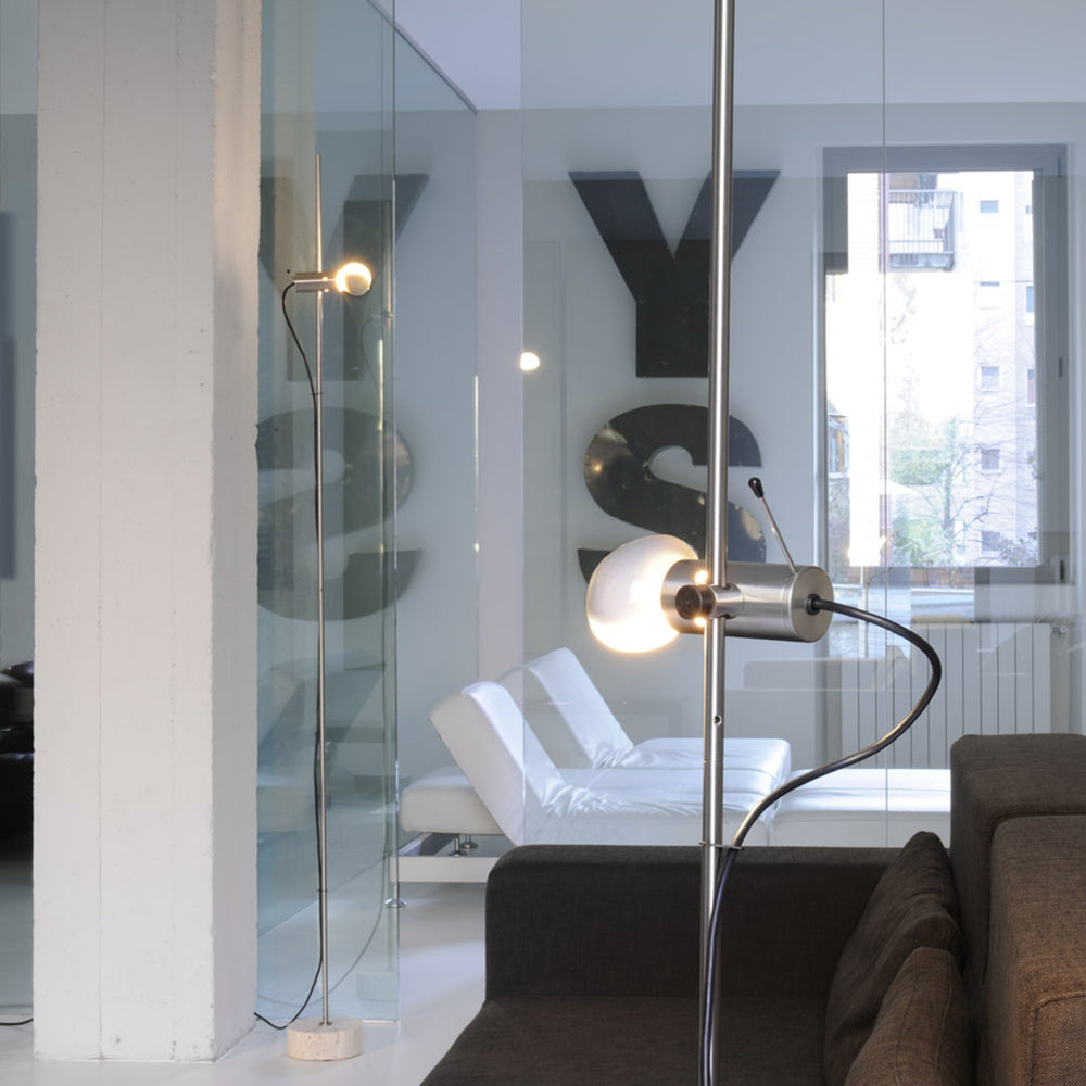 Agnoli Floor Lamp