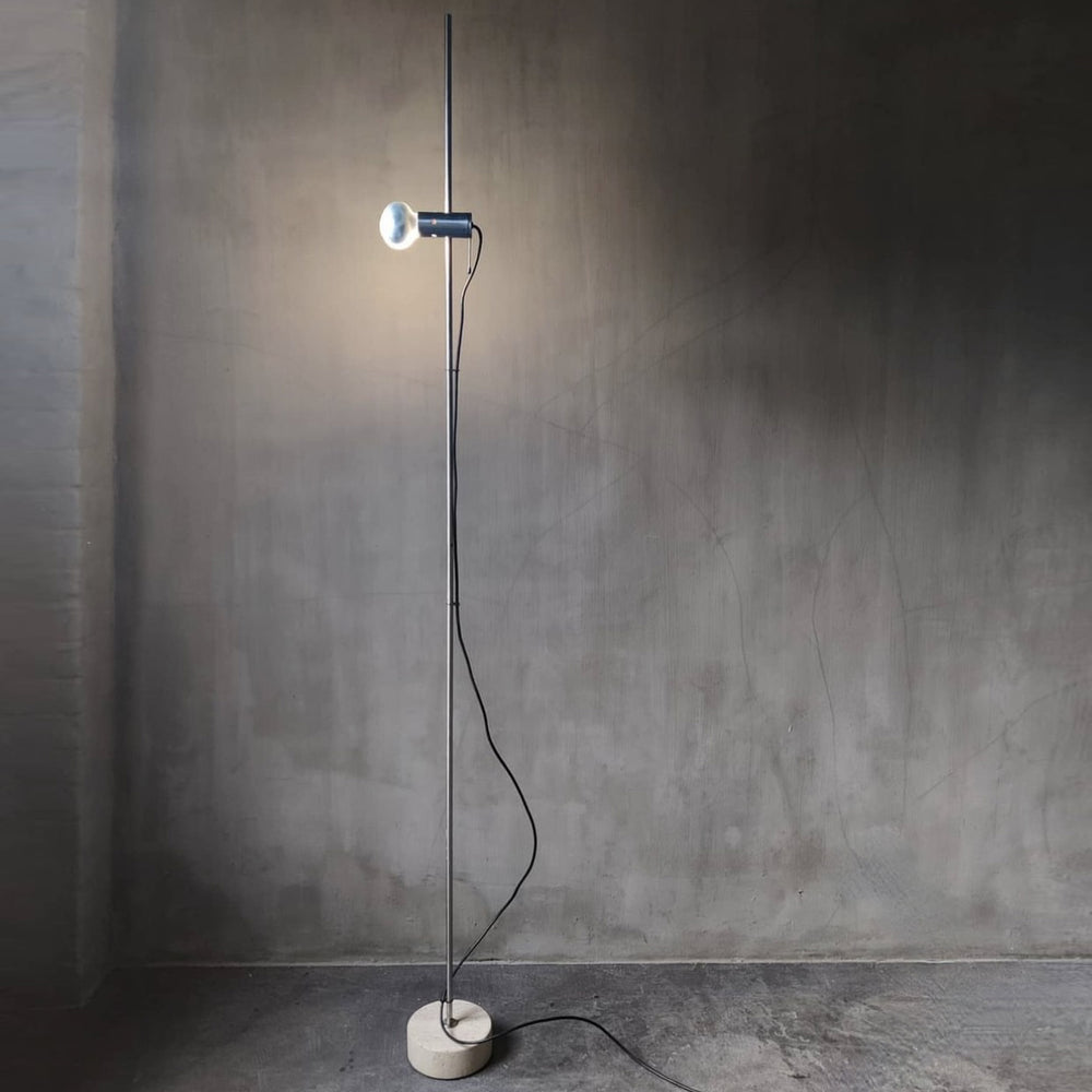 Agnoli Floor Lamp
