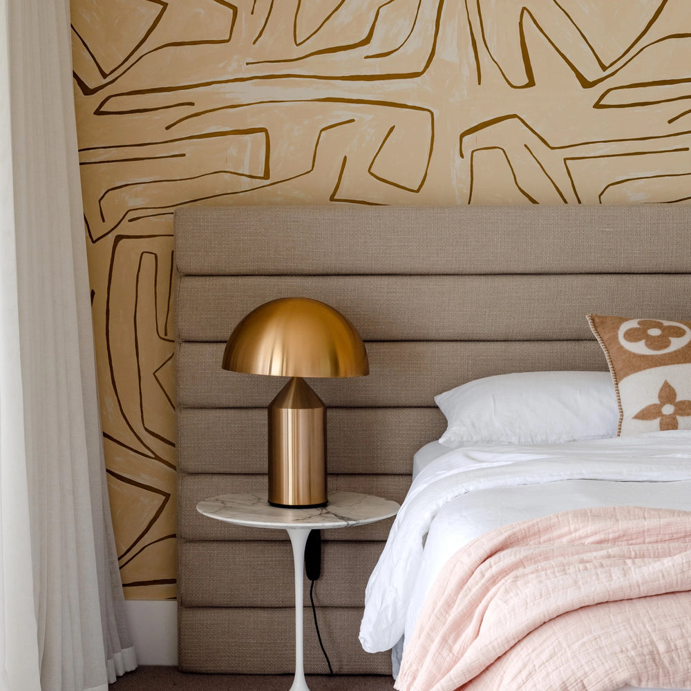 Atollo Table Lamp