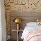 Atollo Table Lamp