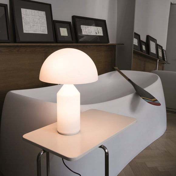 Atollo Table Lamp