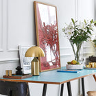 Atollo Table Lamp