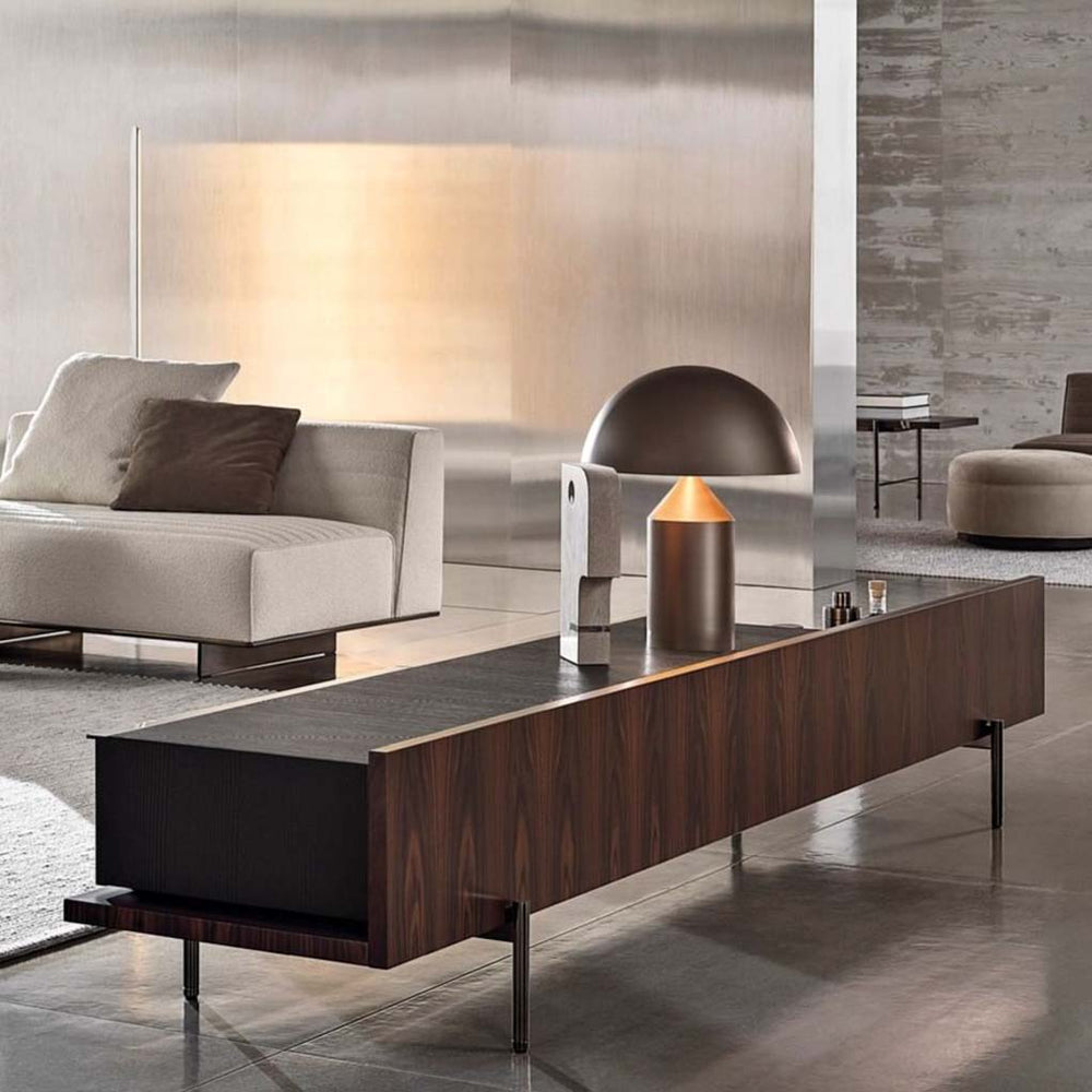 Atollo Table Lamp
