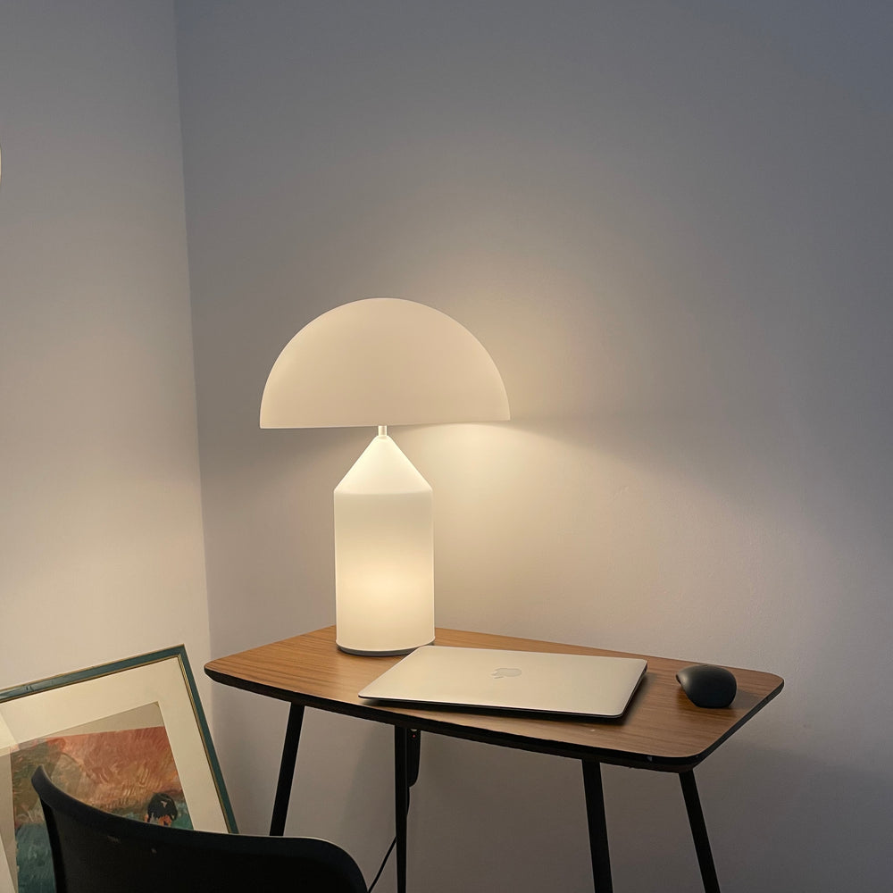 Atollo Table Lamp