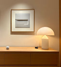 Atollo Table Lamp
