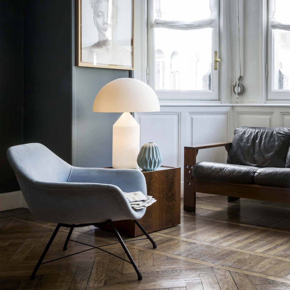 Atollo Table Lamp