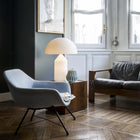 Atollo Table Lamp