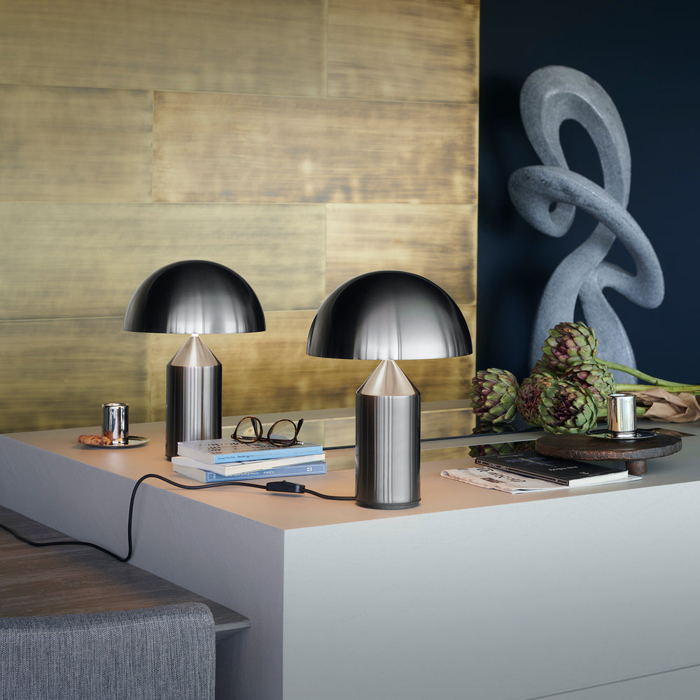 Atollo Table Lamp