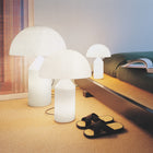 Atollo Table Lamp