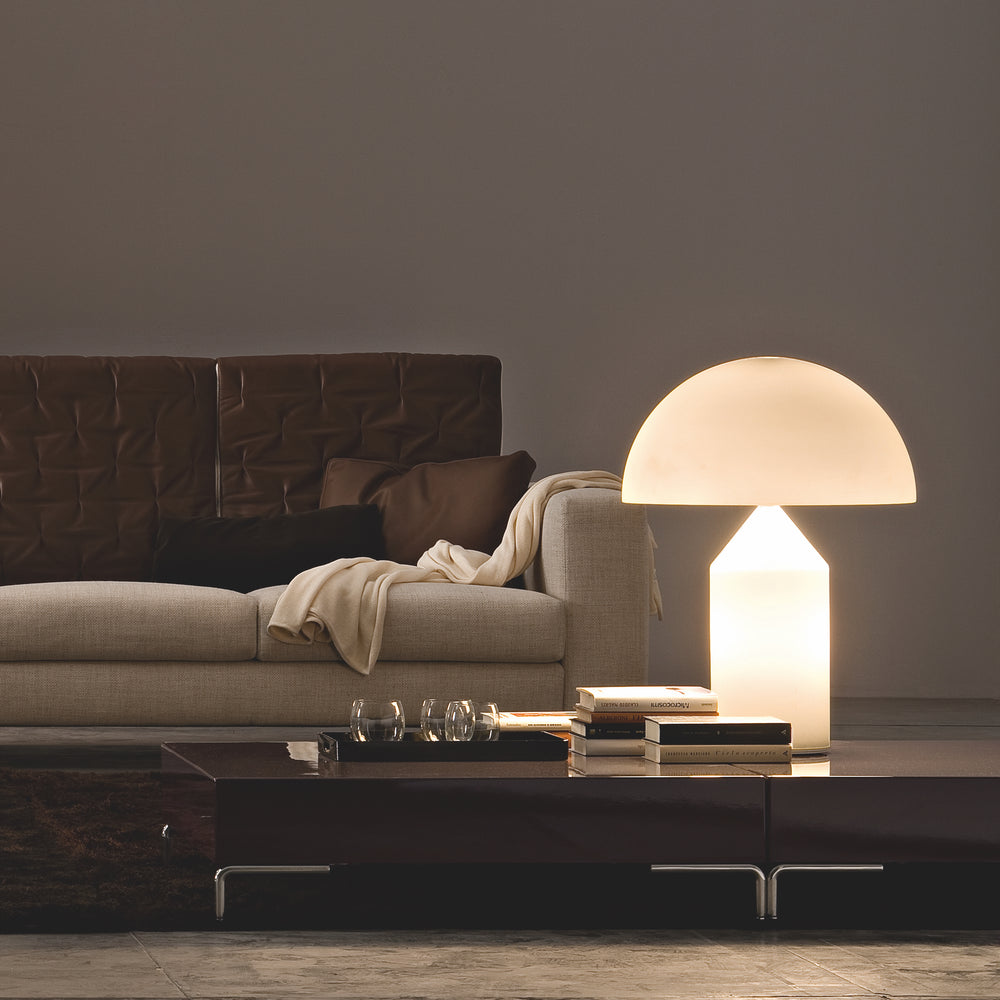 Atollo Table Lamp