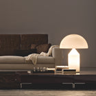 Atollo Table Lamp