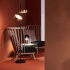 Berlin Floor Lamp