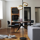 Berlin Floor Lamp