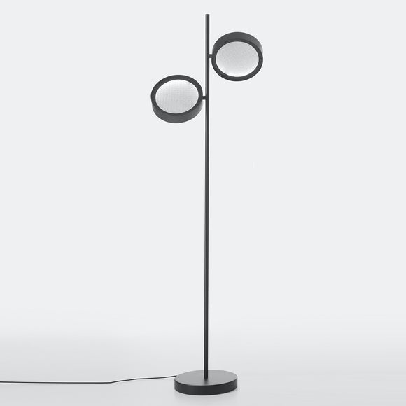 Berlin Floor Lamp