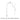Berlin Outdoor Arched Floor Lamp
