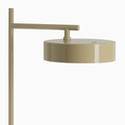 Berlin Outdoor Floor Lamp