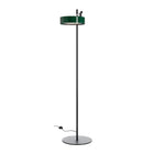 Berlin Outdoor Floor Lamp