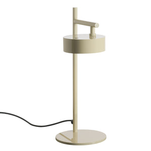 Berlin Outdoor Table Lamp