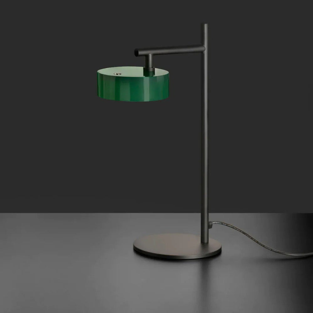 Berlin Outdoor Table Lamp