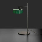 Berlin Outdoor Table Lamp