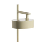 Berlin Outdoor Table Lamp