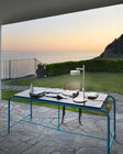 Berlin Outdoor Table Lamp