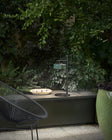 Berlin Outdoor Table Lamp