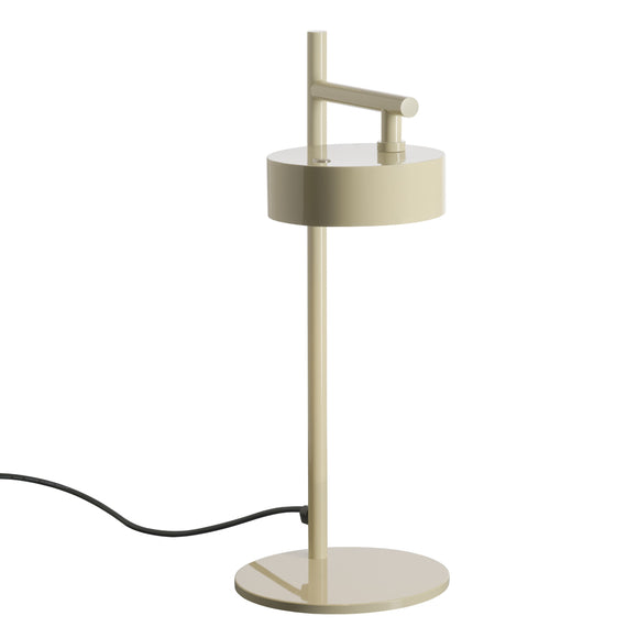 Berlin Outdoor Table Lamp