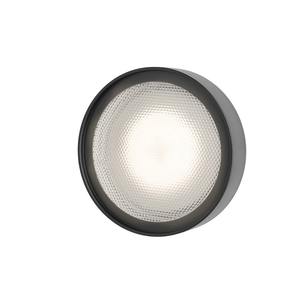 Berlin Outdoor Wall Sconce