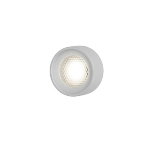 Berlin Outdoor Wall Sconce