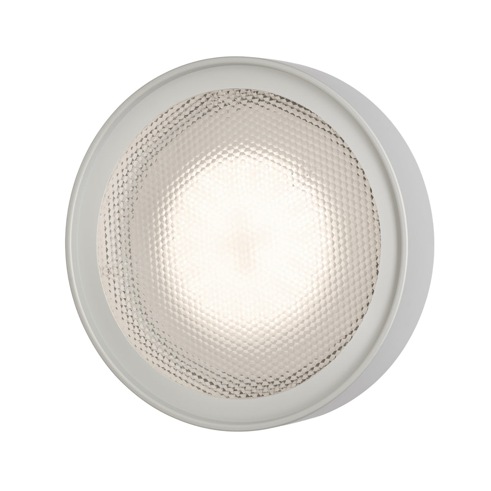 Berlin Outdoor Wall Sconce