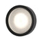 Berlin Outdoor Wall Sconce  option Matte Black