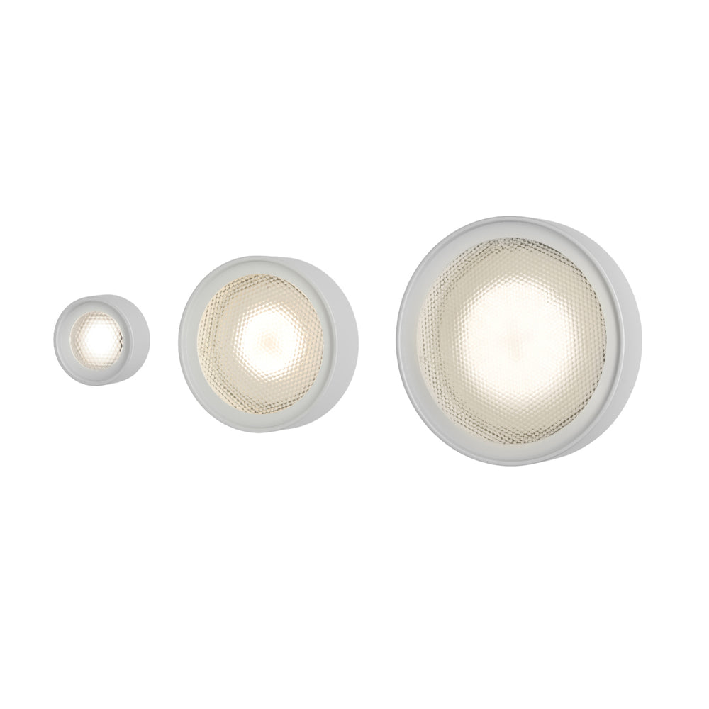 Berlin Outdoor Wall Sconce