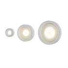 Berlin Outdoor Wall Sconce