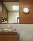 Berlin Outdoor Wall Sconce