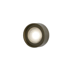 Berlin Outdoor Wall Sconce