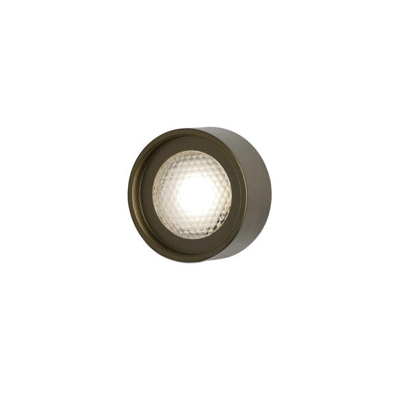 Berlin Outdoor Wall Sconce