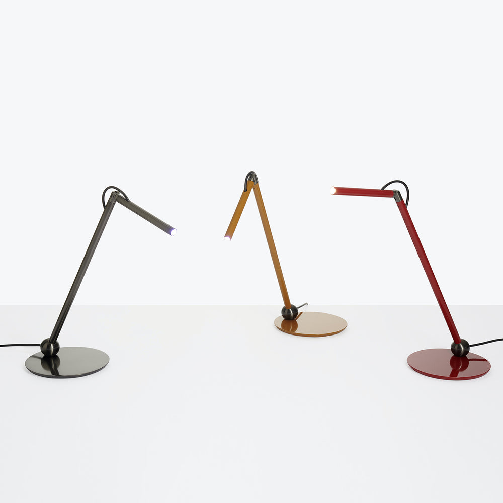 Calamaio Table Lamp