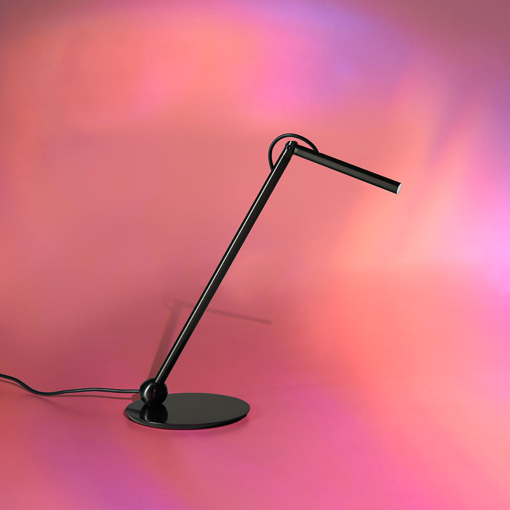 Calamaio Table Lamp