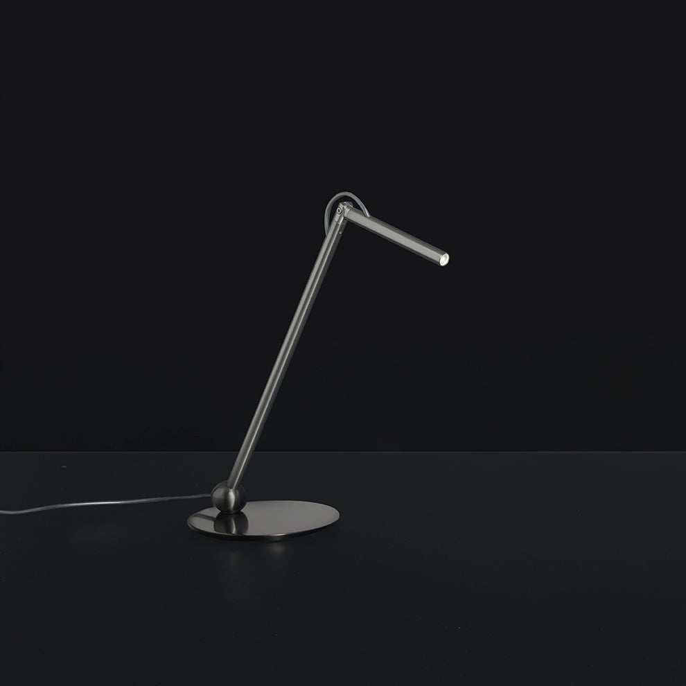 Calamaio Table Lamp