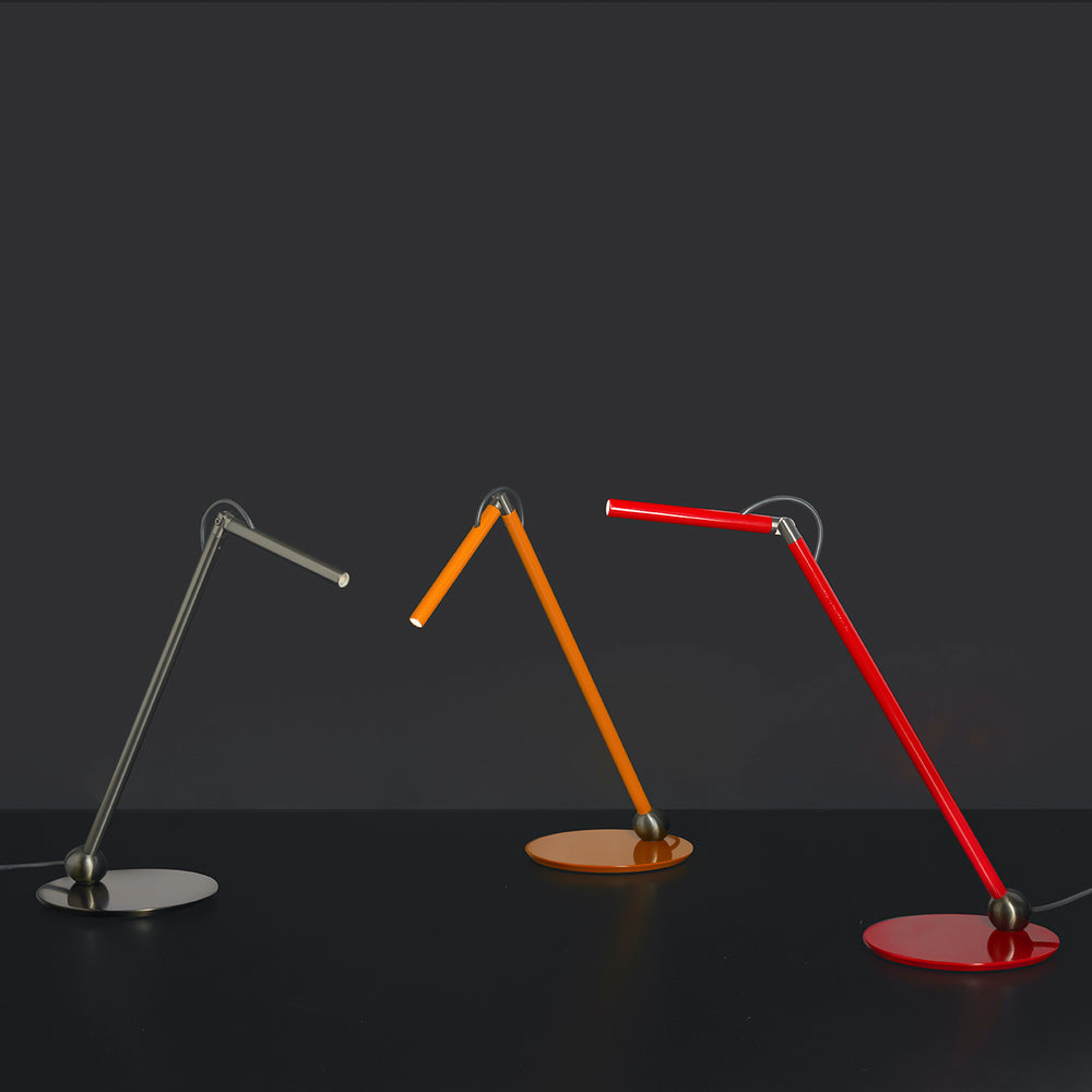 Calamaio Table Lamp