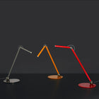 Calamaio Table Lamp