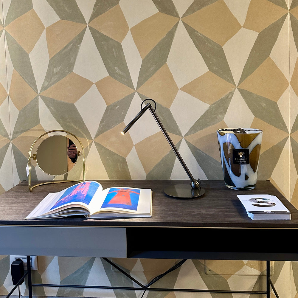 Calamaio Table Lamp